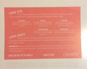 colour_pop_lips_card_2