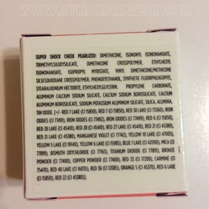 colour_pop_monster_packaging_back