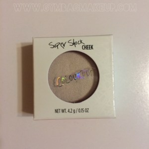 colour_pop_monster_packaging_box