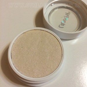 colour_pop_monster_product_1