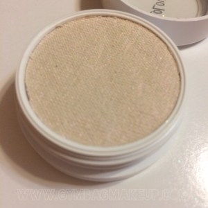 colour_pop_monster_product_2