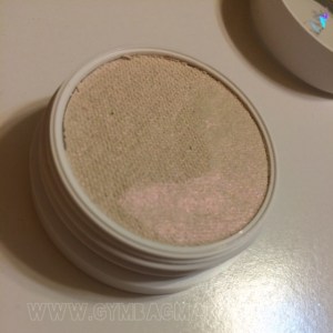 colour_pop_monster_product_post_swipe