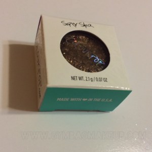 colour_pop_nillionaire_box_top