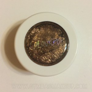 colour_pop_nillionaire_packaging