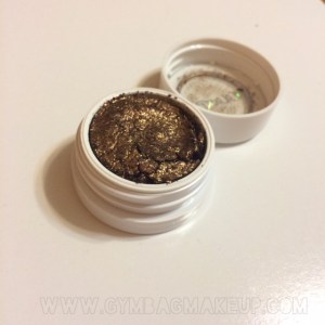 colour_pop_nillionaire_product