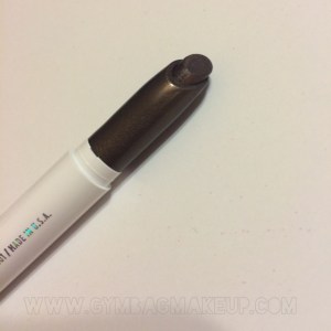 colour_pop_wet_product