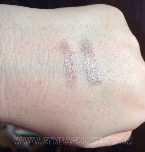 colour_pop_wet_swatch_1