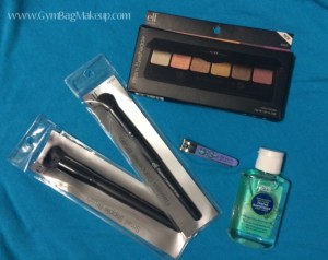 drugstore_haul_9_4_15