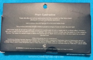 elf_prism_eyeshadow_sunset_box_back