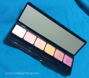 elf_prism_eyeshadow_sunset_inner_packaging