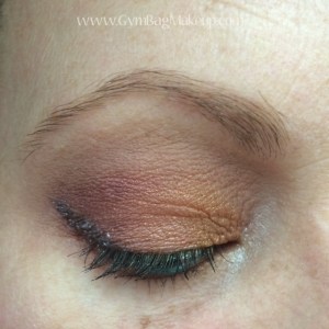 elf_prism_palette_sunset_with_fyrinnae_electromagnetic_eyeliner_ec1
