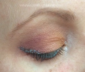elf_prism_palette_sunset_with_fyrinnae_electromagnetic_eyeliner_ec2