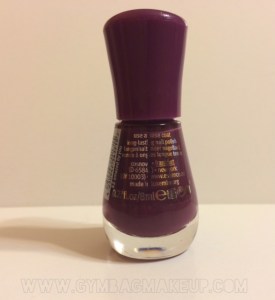 essence_amazed_by_you_back