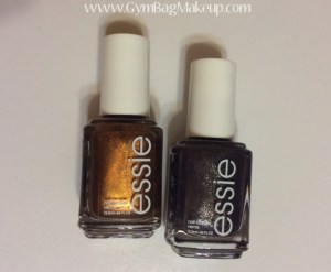 essie_fall_2015_leggy_legend_and_frock_n_roll