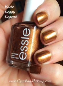 essie_leggy_legend_1