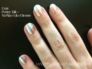 essie_penny_talk_and_no_place_like_chrome_mixed_metals_1