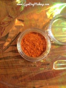 fallen_angel_food_cake_product