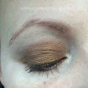 fyrinnae_bawdy_librarian_ec