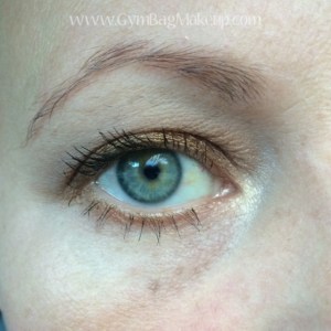 fyrinnae_bawdy_librarian_eo