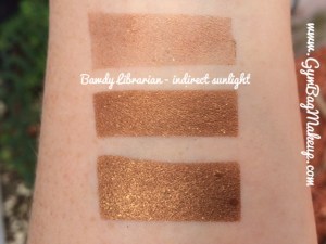 fyrinnae_bawdy_librarian_is