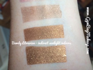 fyrinnae_bawdy_librarian_isi