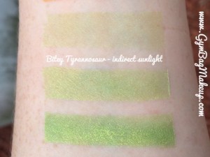 fyrinnae_bitey_tyrannosaur_is