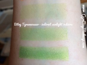 fyrinnae_bitey_tyrannosaur_isi