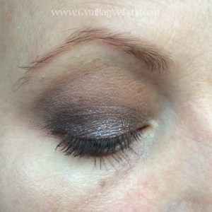 fyrinnae_dinosaur_plushie_ec_2_8_28