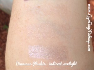 fyrinnae_dinosaur_plushie_is