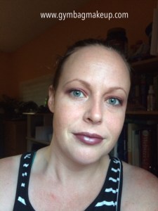 fyrinnae_electromagnetic_mac_plumful_ff