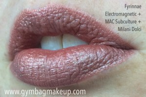fyrinnae_electromagnetic_milani_dolci_mac_subculture_ls_8_20