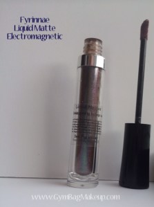 fyrinnae_electromagnetic_product