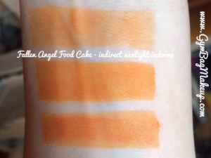 fyrinnae_fallen_angel_food_cake_isi