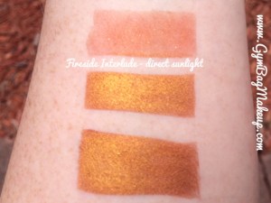 fyrinnae_fireside_interlude_ds