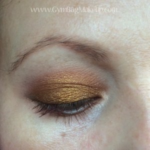 fyrinnae_fireside_interlude_ec_8_25