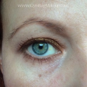 fyrinnae_fireside_interlude_eo_8_25