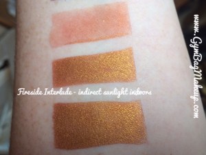 fyrinnae_fireside_interlude_isi