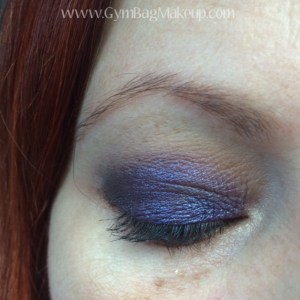 fyrinnae_mystical_hedgehog_ec_8_24