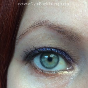 fyrinnae_mystical_hedgehog_eo_8_24