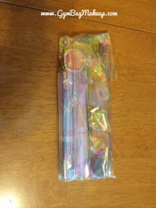 fyrinnae_order_packaging