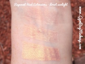 fyrinnae_rapunzel_had_extensions_ds