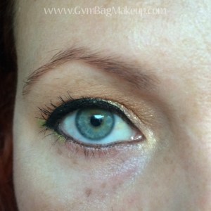 fyrinnae_rapunzel_had_extensions_eo_8_26