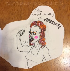 glamour_vortex_giveaway_cartoon_doodle