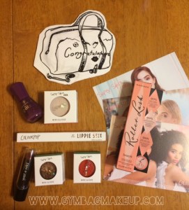 glamour_vortex_giveaway_goodies