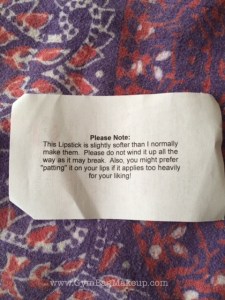 kms_lipstick_disclaimer