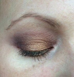 kms_red_velvet_and_sinful_eye_look