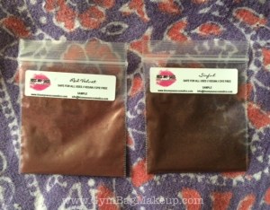 kms_red_velvet_and_sinful_packaging
