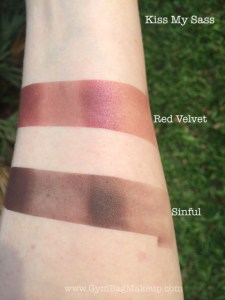 kms_red_velvet_and_sinful_swatch_ds_1