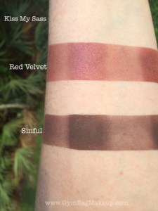 kms_red_velvet_and_sinful_swatch_ds_2