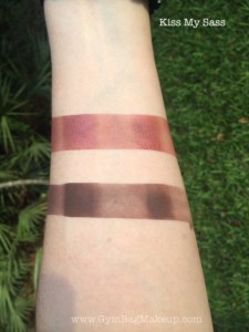 kms_red_velvet_and_sinful_swatch_ds_3